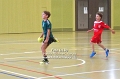 XX1123 hgr_20-09-20
